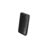 Универсальная батарея Azeada PD-P107 10000mAh Black