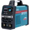 Сварочный инвертор Bioti MMA 380 EZ0000114