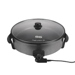 Электрическая сковорода DSP KC-3030