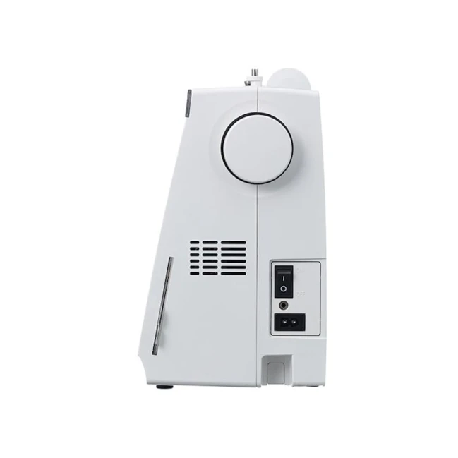 Tikiş maşını Janome ArtDecor 7180