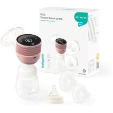 Elektrik süd nasosu Babyono Pico 1485