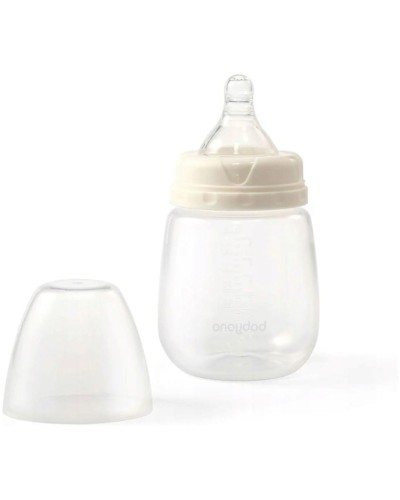 Elektrik süd nasosu Babyono Pico 1485