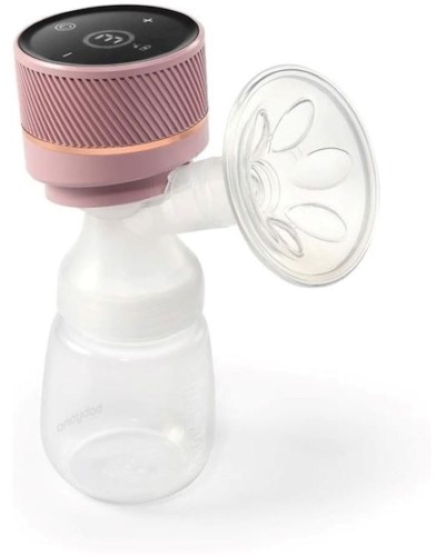 Elektrik süd nasosu Babyono Pico 1485