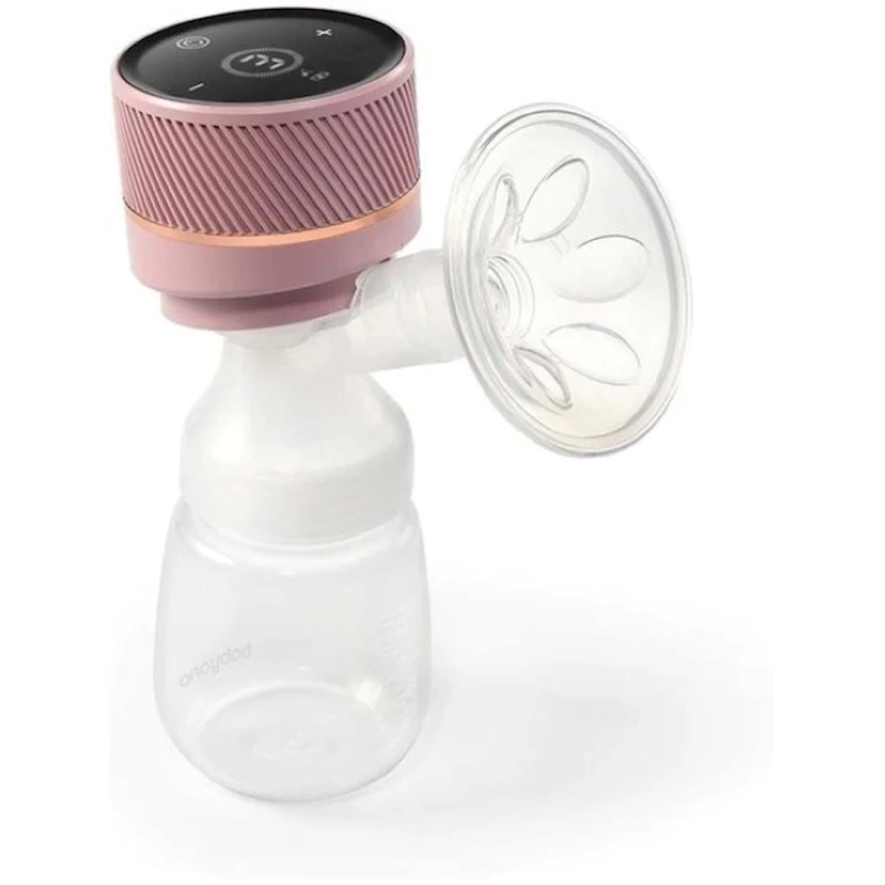 Электрический молокоотсос Babyono Pico 1485