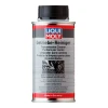 Средство для промывки Liqui Moly Getriebe-Reiniger LM-3321, 0.15 л