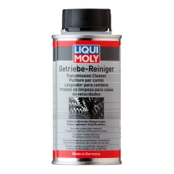 Средство для промывки Liqui Moly Getriebe-Reiniger LM-3321, 0.15 л