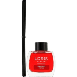 Ароматический диффузор Loris Parfum Red Angel 120 мл