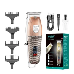 Trimmer VGR V-976 Copper