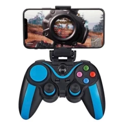 Геймпад Wireless Controller S9 Геймпад Wireless Controller S9