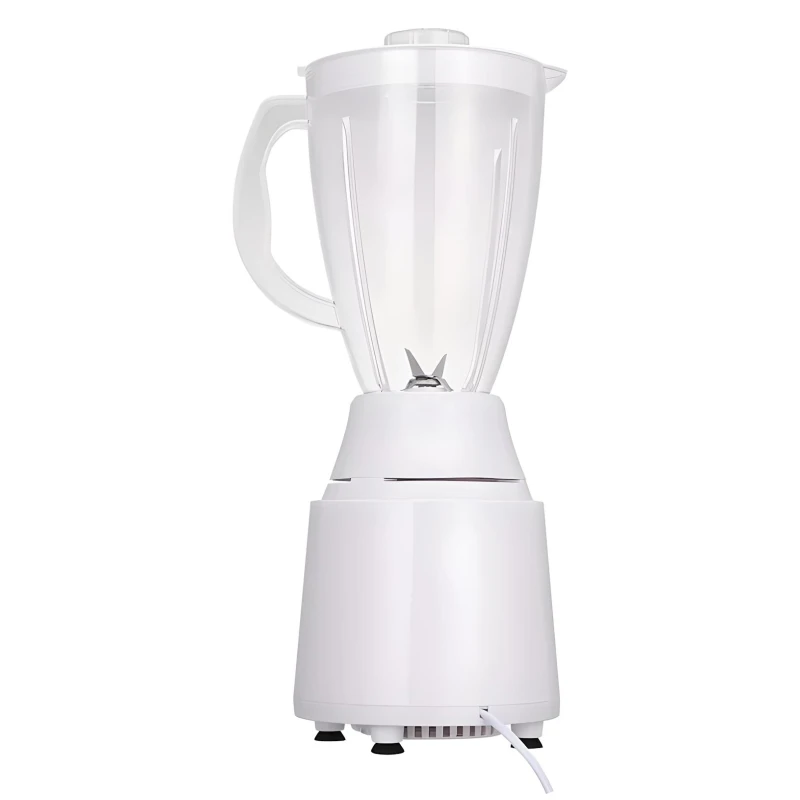 Блендер Winning Star ST-5503 Блендер Winning Star ST-5503