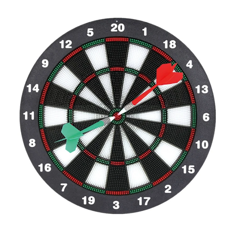 Darts mızraqlar ilə GS_2177 Darts mızraqlar ilə GS_2177
