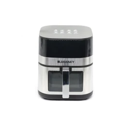 Мультиварка Jamaky JMK5018