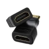 Ötürücü HDMI 3 in 1 (Micro/Mini)