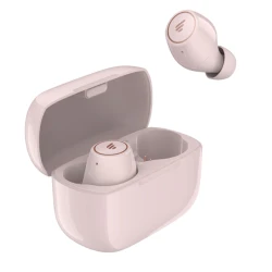 Simsiz qulaqlıq Edifier TWS1 Pink