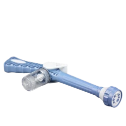 Насадка на шланг Ez Jet Water Cannon Насадка на шланг Ez Jet Water Cannon