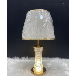 Gecə lampası Sahara SHA-00005018, rəngbərəng, 50 sm Gecə lampası Sahara SHA-00005018, rəngbərəng, 50 sm