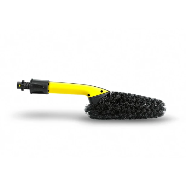 Yuma fırçası Karcher Wheel rim brush 2.643-234.0