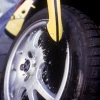 Yuma fırçası Karcher Wheel rim brush 2.643-234.0