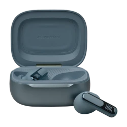 Беспроводные наушники JBL Live Beam 3 Blue