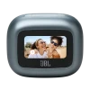 Беспроводные наушники JBL Live Beam 3 Blue Беспроводные наушники JBL Live Beam 3 Blue