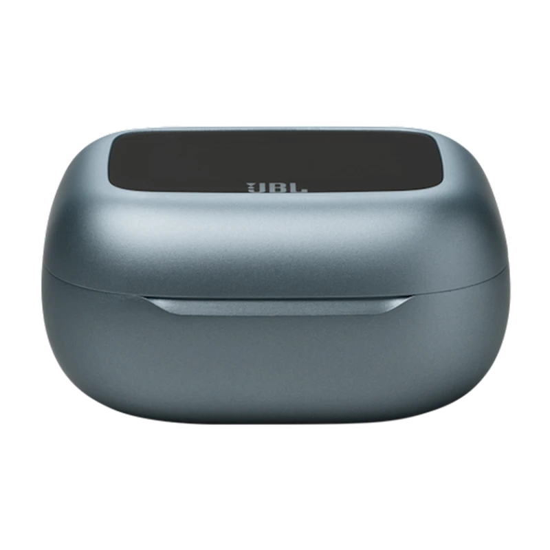 Беспроводные наушники JBL Live Beam 3 Blue Беспроводные наушники JBL Live Beam 3 Blue