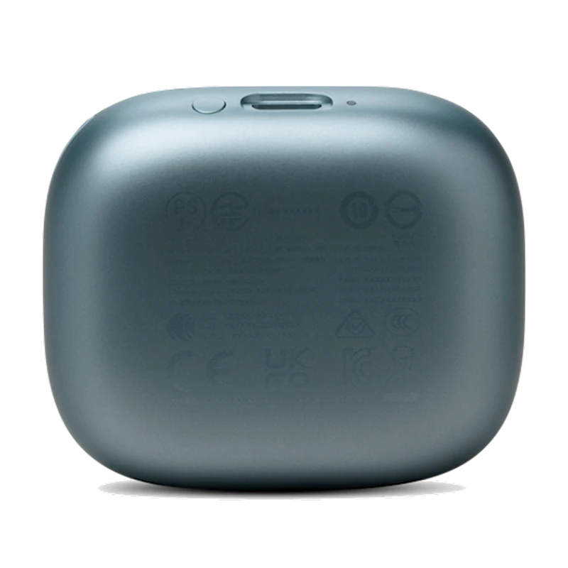 Беспроводные наушники JBL Live Beam 3 Blue Беспроводные наушники JBL Live Beam 3 Blue