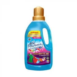 Yuma üçün gel Der Waschkönig C.G. rəngli paltar üçün, 1.625 l, 46 yuma