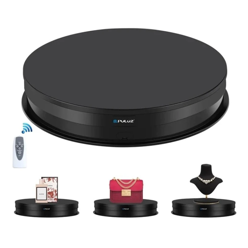 Стол для предметной съемки Puluz PU3131 Стол для предметной съемки Puluz PU3131