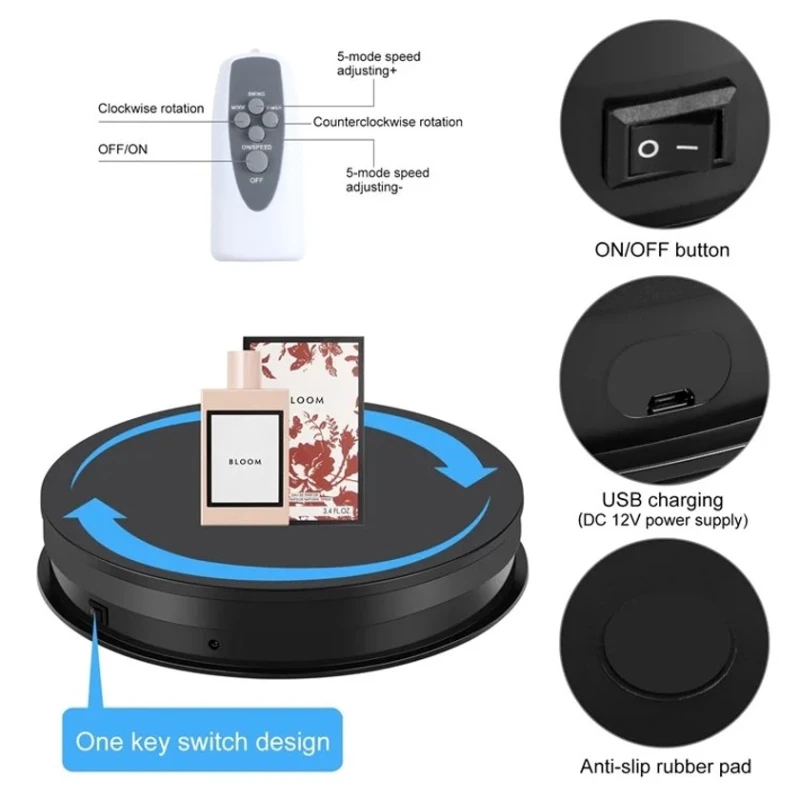 Стол для предметной съемки Puluz PU3131 Стол для предметной съемки Puluz PU3131