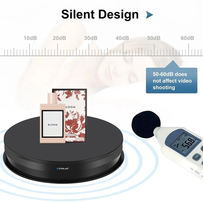 Стол для предметной съемки Puluz PU3131 Стол для предметной съемки Puluz PU3131