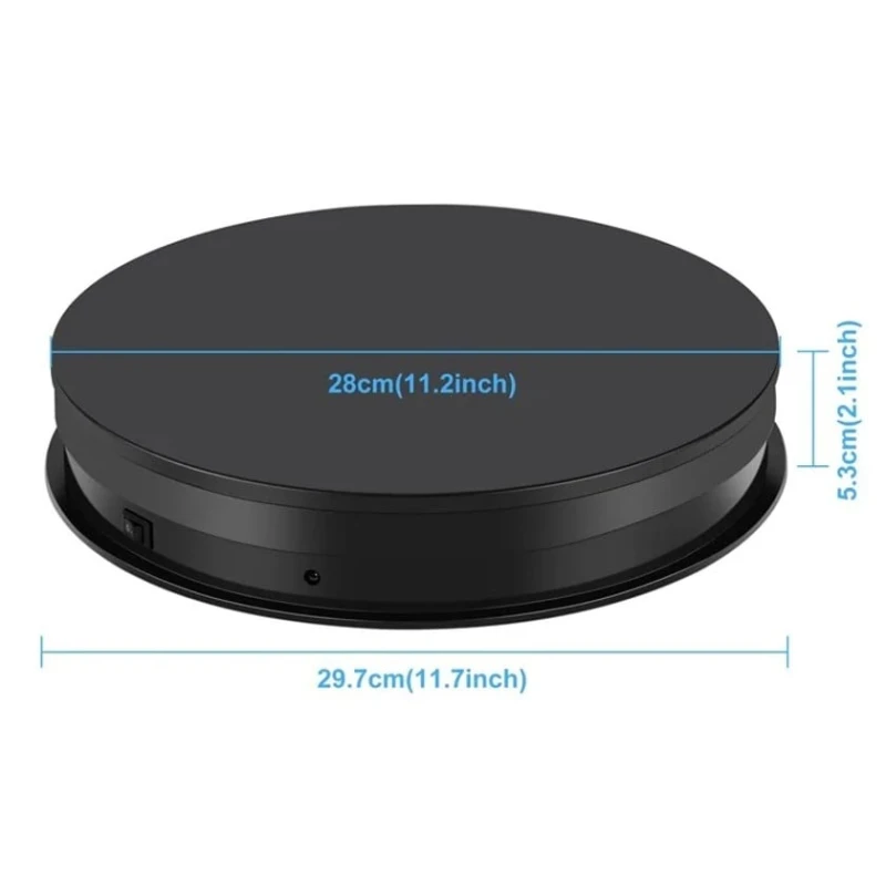 Стол для предметной съемки Puluz PU3131 Стол для предметной съемки Puluz PU3131