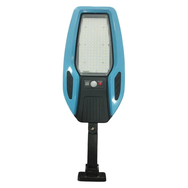 Солнечный светодиодный проектор, датчик движения и ночной режим Солнечный светодиодный проектор, датчик движения и ночной режим