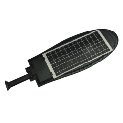 Солнечный светодиодный проектор, датчик движения и ночной режим