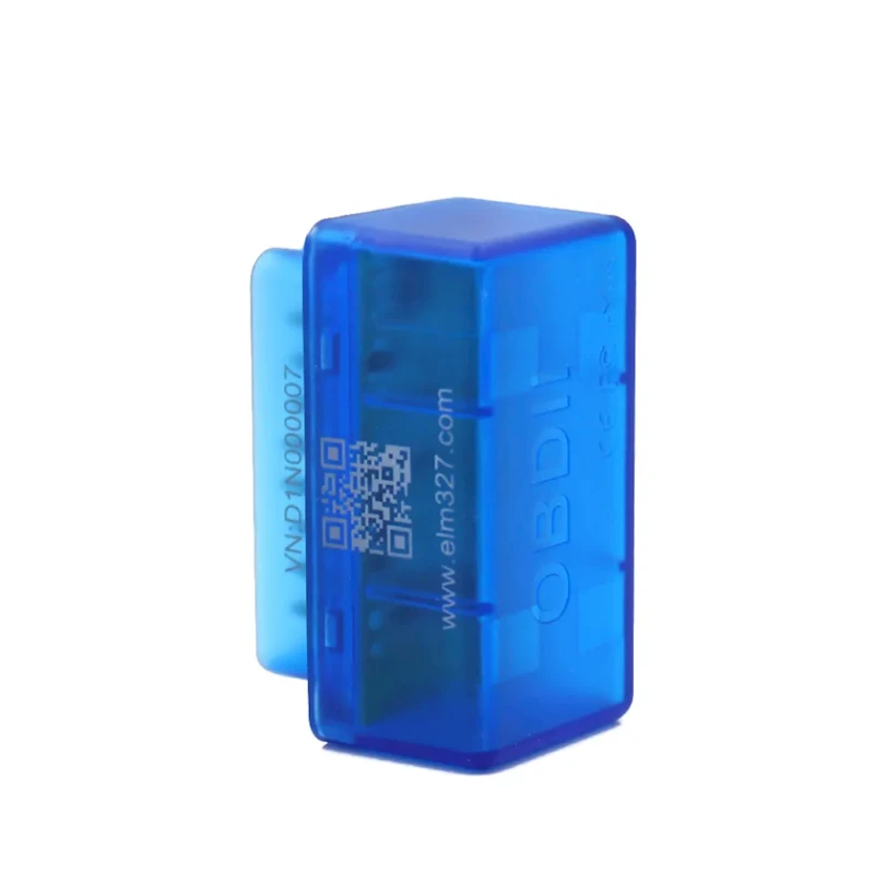 Прибор для диагностики C01L4 elm 327 obd2 scanner Прибор для диагностики C01L4 elm 327 obd2 scanner