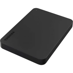Внешний жесткий диск Toshiba 2Tb (‎HDTB420XK3AA)