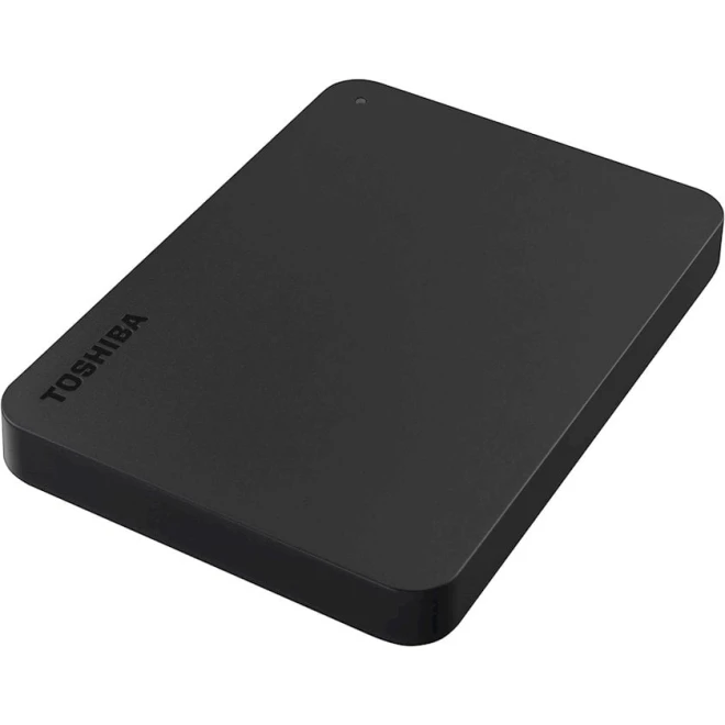 Внешний жесткий диск Toshiba 2Tb (HDTB420XK3AA) Внешний жесткий диск Toshiba 2Tb (HDTB420XK3AA)