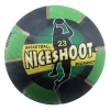 Basketbol topu XYX-028, məhsul çeşiddə
