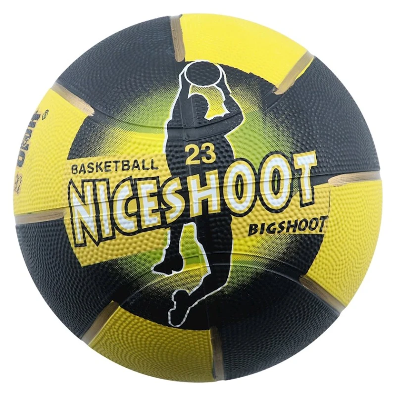 Basketbol topu XYX-028, məhsul çeşiddə