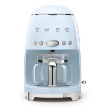Qəhvə maşını Smeg DCF 02 PBEU
