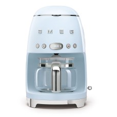 Qəhvə maşını Smeg DCF 02 PBEU
