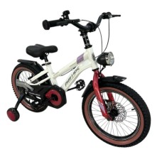 Uşaq velosipedi Phillips P-133 RB, 20