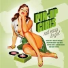 Виниловая пластинка Vinyl Passion Pin Up Girls - Not easy to get Vol.2 Виниловая пластинка Vinyl Passion Pin Up Girls - Not easy to get Vol.2