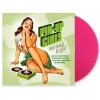 Виниловая пластинка Vinyl Passion Pin Up Girls - Not easy to get Vol.2 Виниловая пластинка Vinyl Passion Pin Up Girls - Not easy to get Vol.2
