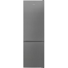 Soyuducu Regal 289 Inox Look