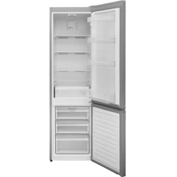 Холодильник Regal 289 Inox Look