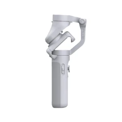 Стабилизатор Hohem iSteady XE Silver