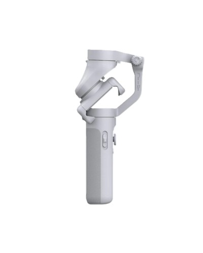 Stabilizator Hohem iSteady XE Silver