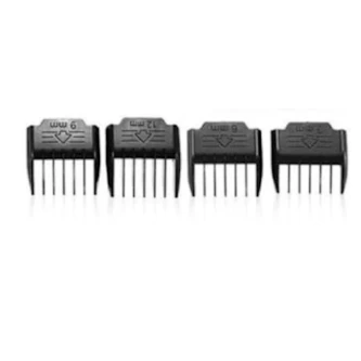 Универсальный триммер Kemei KM-841