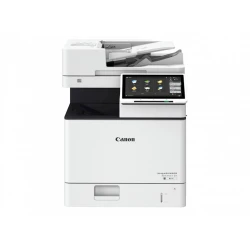 ÇFQ Canon imageRUNNER Advance DX 527i MFP