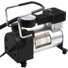 Avtomobil üçün hava kompressoru DC 12V